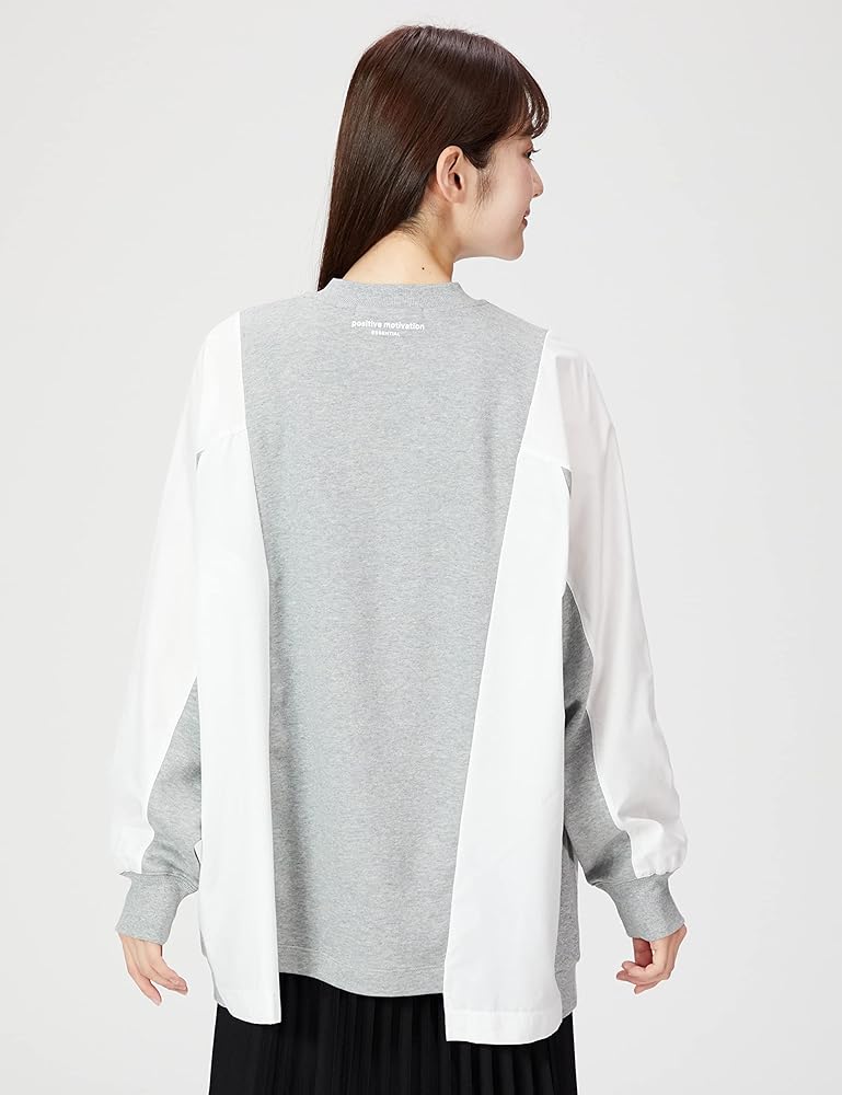 Amazon | [ダブルスタンダードクロージング] ESSENTIAL ボリューム  