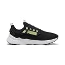 PUMA | Retaliate 3 Running Shoes gallery image