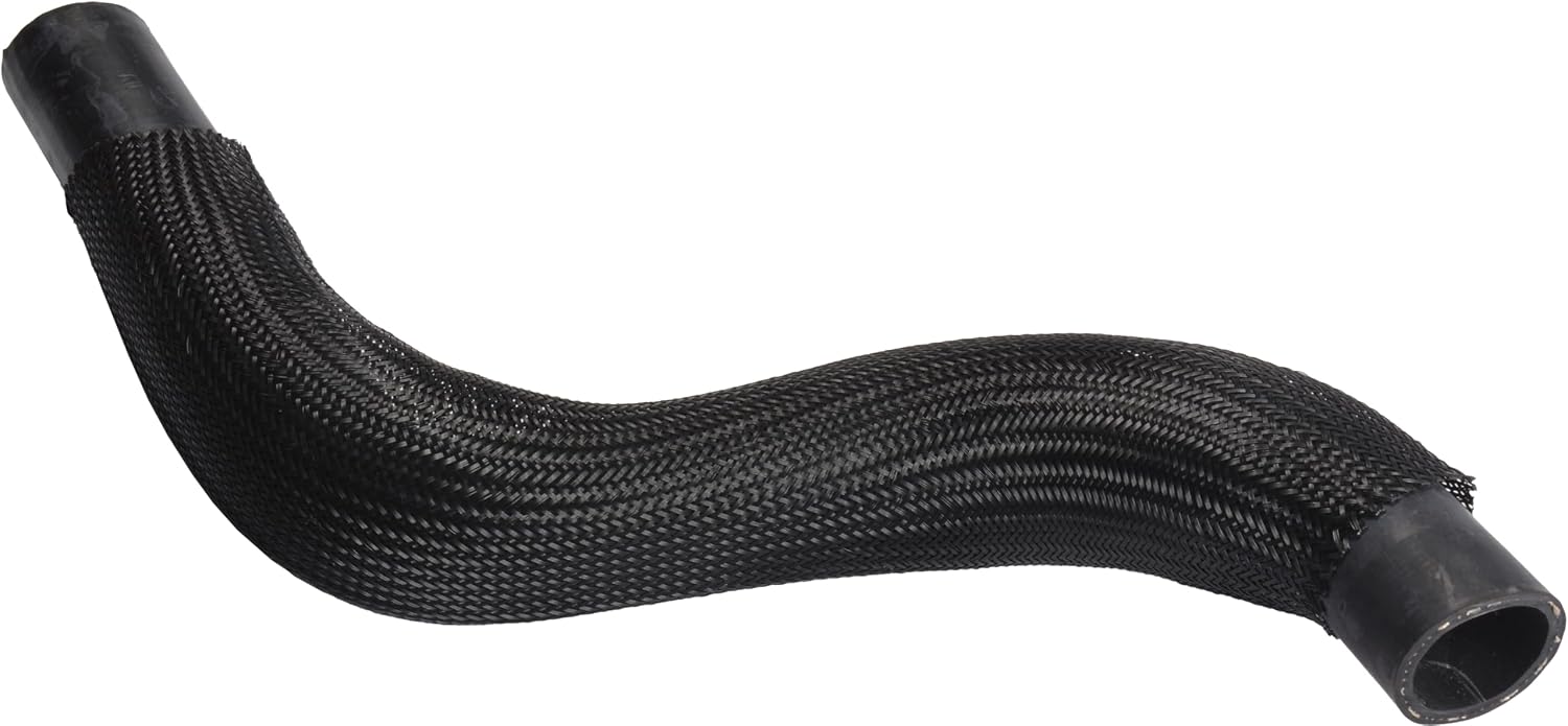 Continental 66151 Molded Radiator Hose