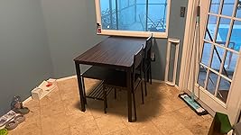 Review Image by rappa29