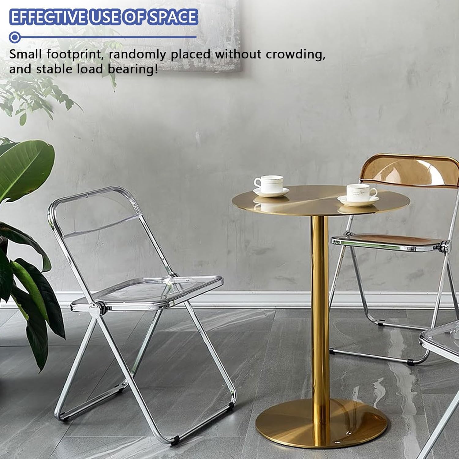 美品 TIFFANY&Co. ティファニー T ワン リング 21号 吉沢亮さん