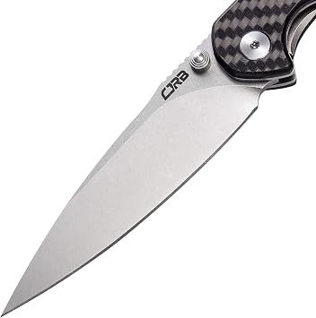 CJRB Centros Linerlock CF J1905CF