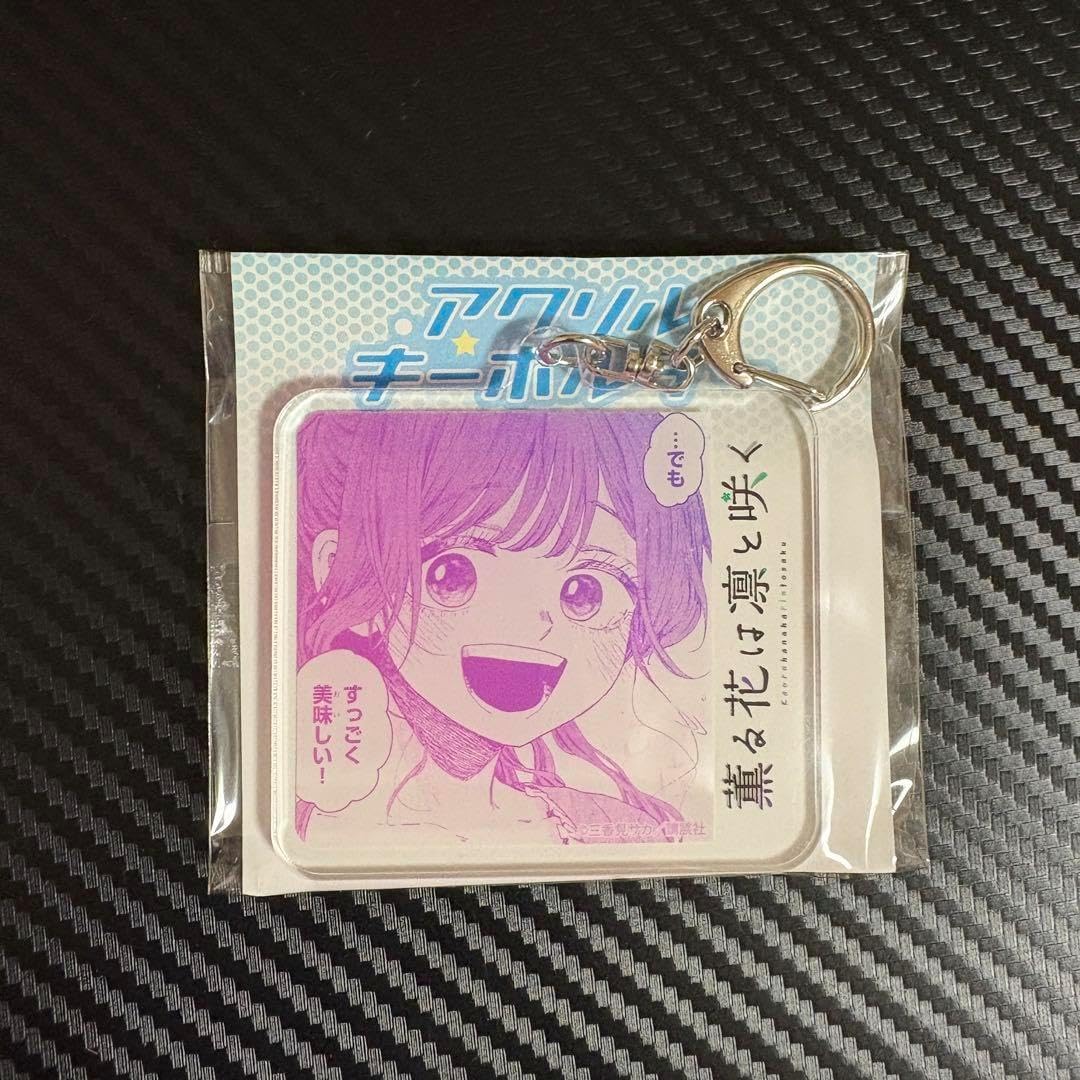 TXT プルバトゥ スマートトック ヨンモン ファンチュン バムグッ