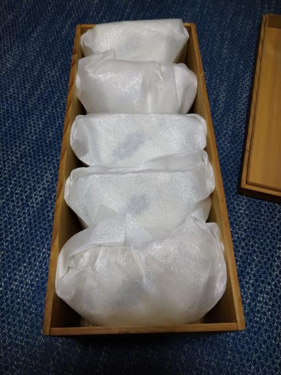 Amazon.co.jp: 若宮乃りたけ小鉢若宮シリーズノリタケ角小鉢小鉢揃5枚