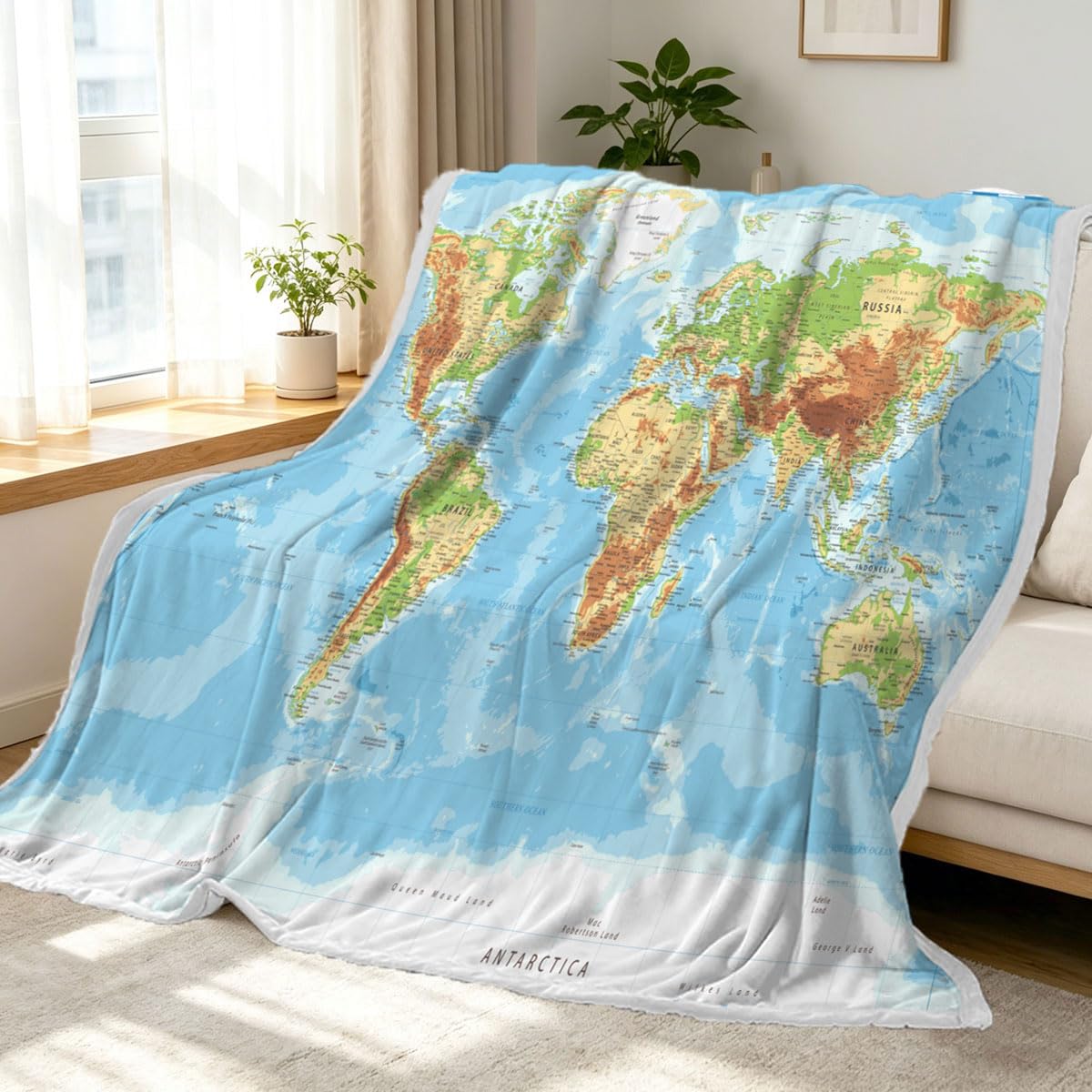 View 2