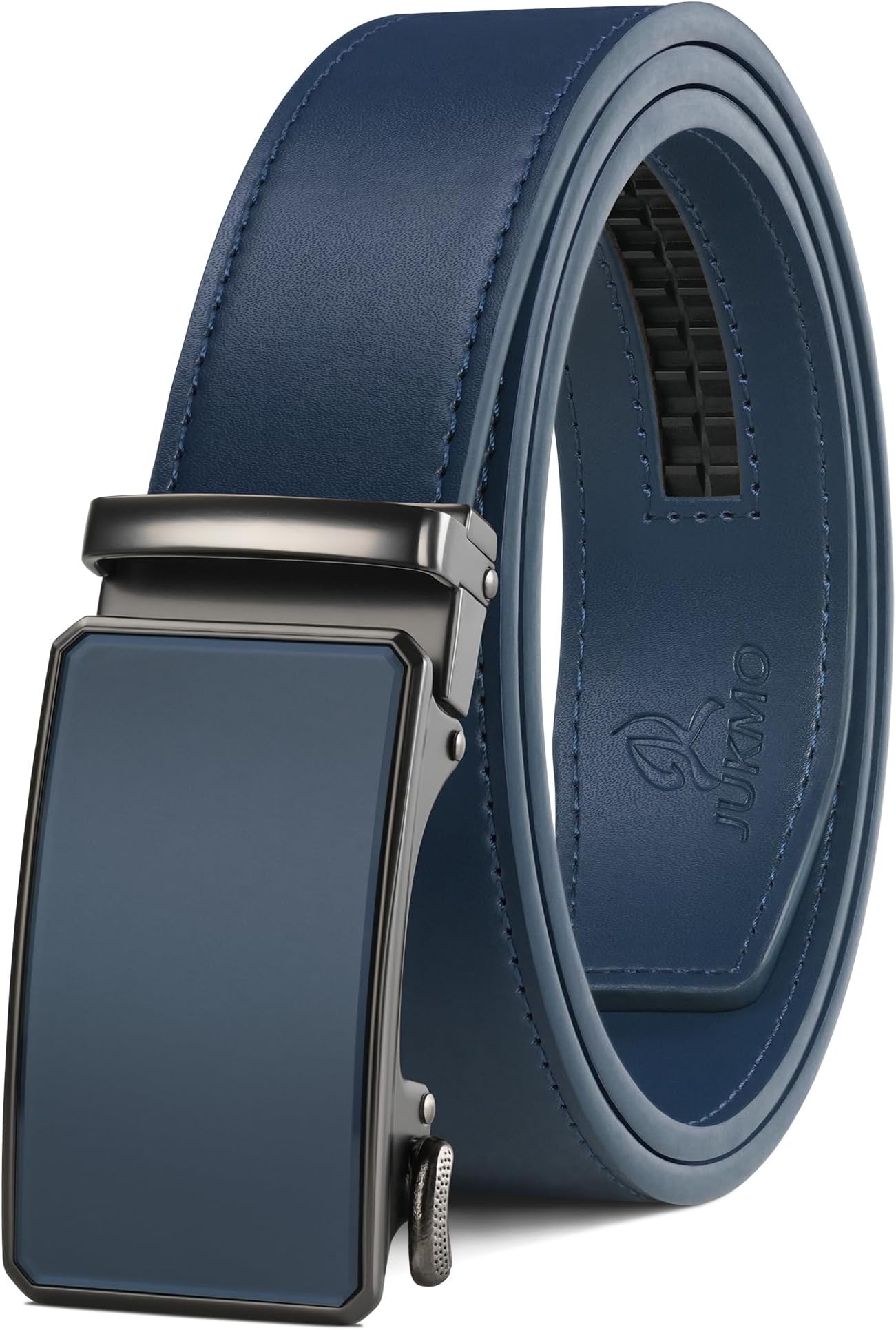JUKMO mens 1#lr Belt