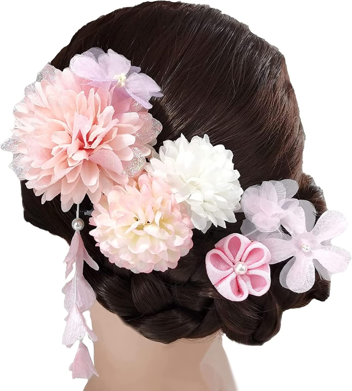 7114円 最大59 オフ 髪飾り 花 4点セット 成人式 振袖 卒業式 袴 結婚式 ウエディング ドレス 浴衣 和modern Tsumamiボールローズ金縁付 ちりめん玉添え 黒 ブラック ゴールド 薔薇 バラ つまみ細工 レトロモダン アンティーク調 パールビーズ 7114円 最大59 オフ 髪飾り 花 4点セット 成人式 振袖 卒業式 袴 結婚式 ウエディング ドレス 浴衣 和modern Tsumamiボールローズ金縁付 ちりめん玉添え 黒 ブラック ゴールド 薔薇 バラ つまみ細工 レトロモダン アンティーク調 パールビーズ