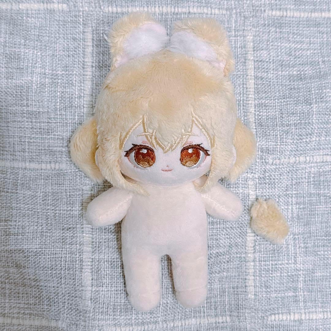 9個セット 暴走 グルーミー マスコット ぬいぐるみ GLOOMY Bloody 9個