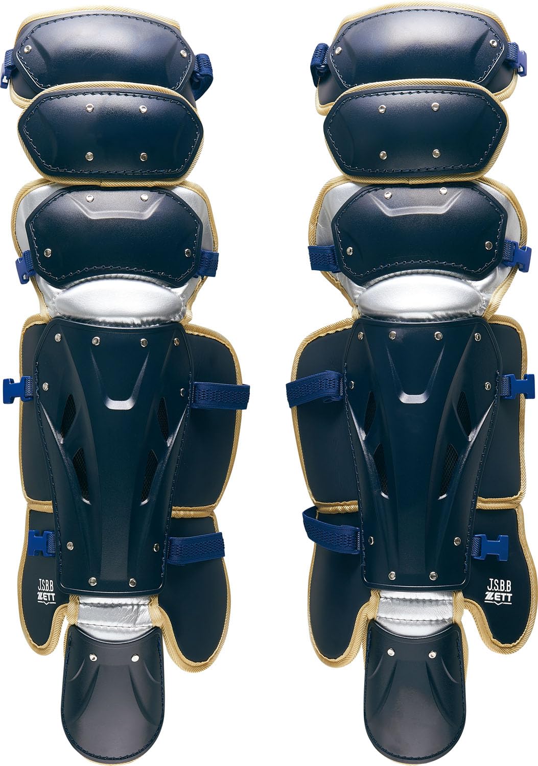 Amazon.co.jp: ゼット(ZETT): 軟式キャッチャーズギア