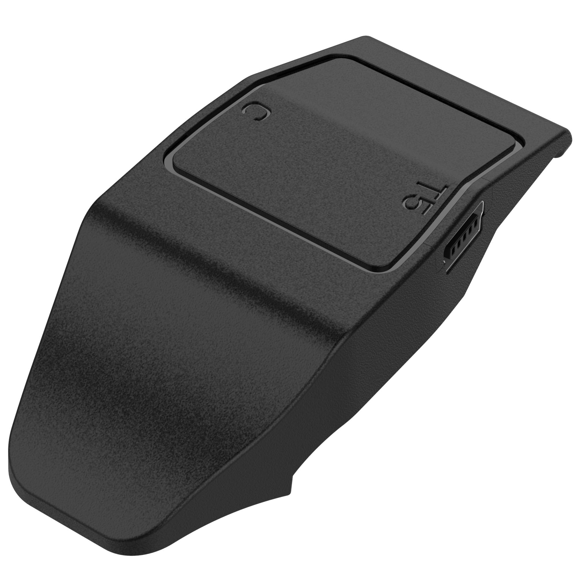 Garmin Caricabatterie per collare cane T5 TT15 TT10 T15 G TT15x TT25