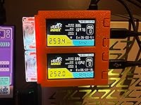 Review Image by John Tyler Williams jr John Tyler Williams jr