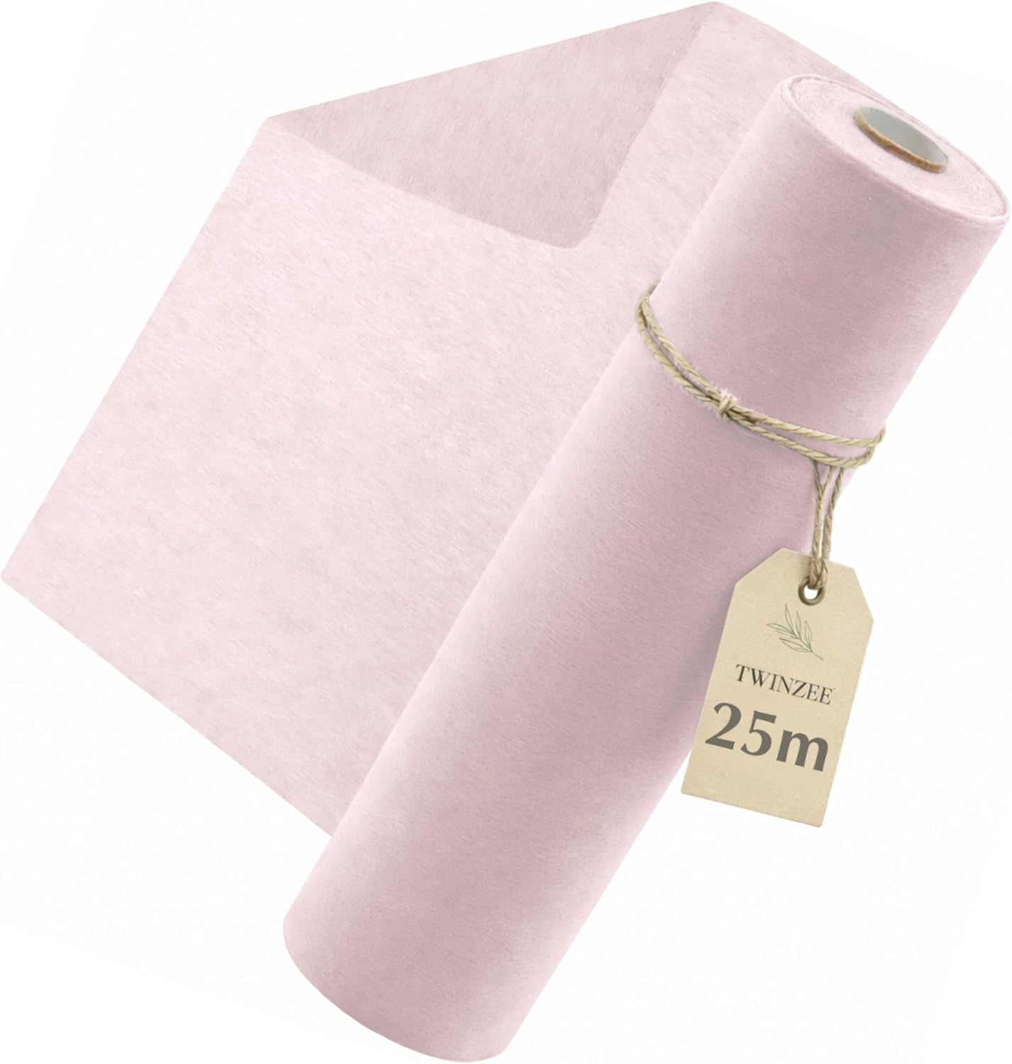 Blush Pink (06)