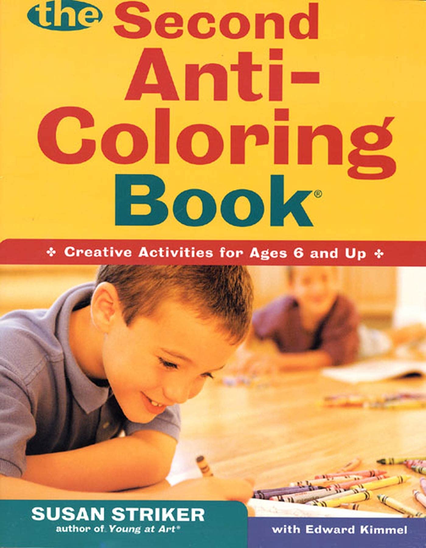 product_img5