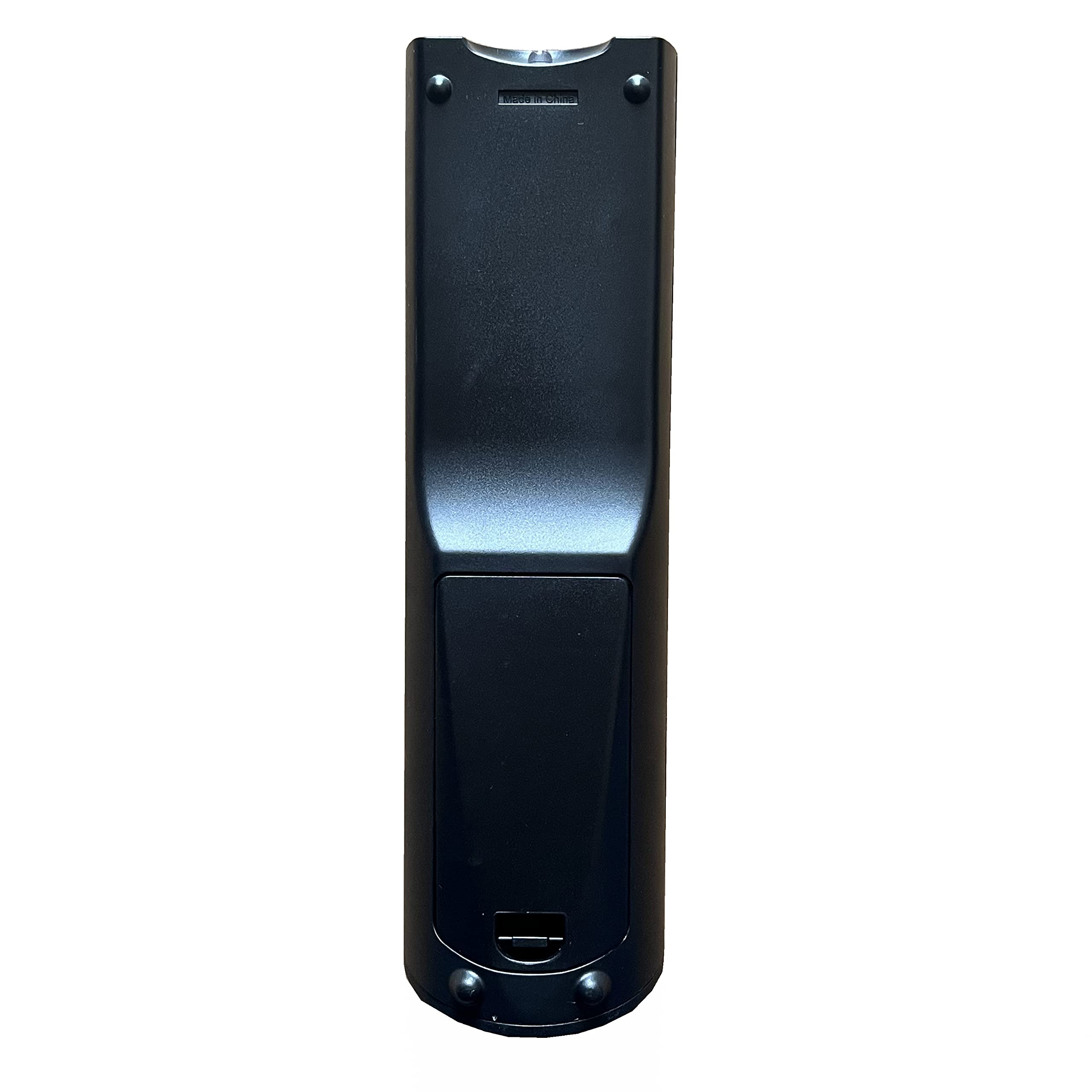 Do amplitunera AV Onkyo z pilotem AVX290 HT-R380 HT-R290 HT-R390 RC-762M HT-R538 TX-SR308 HT-S3400 HT-RC230