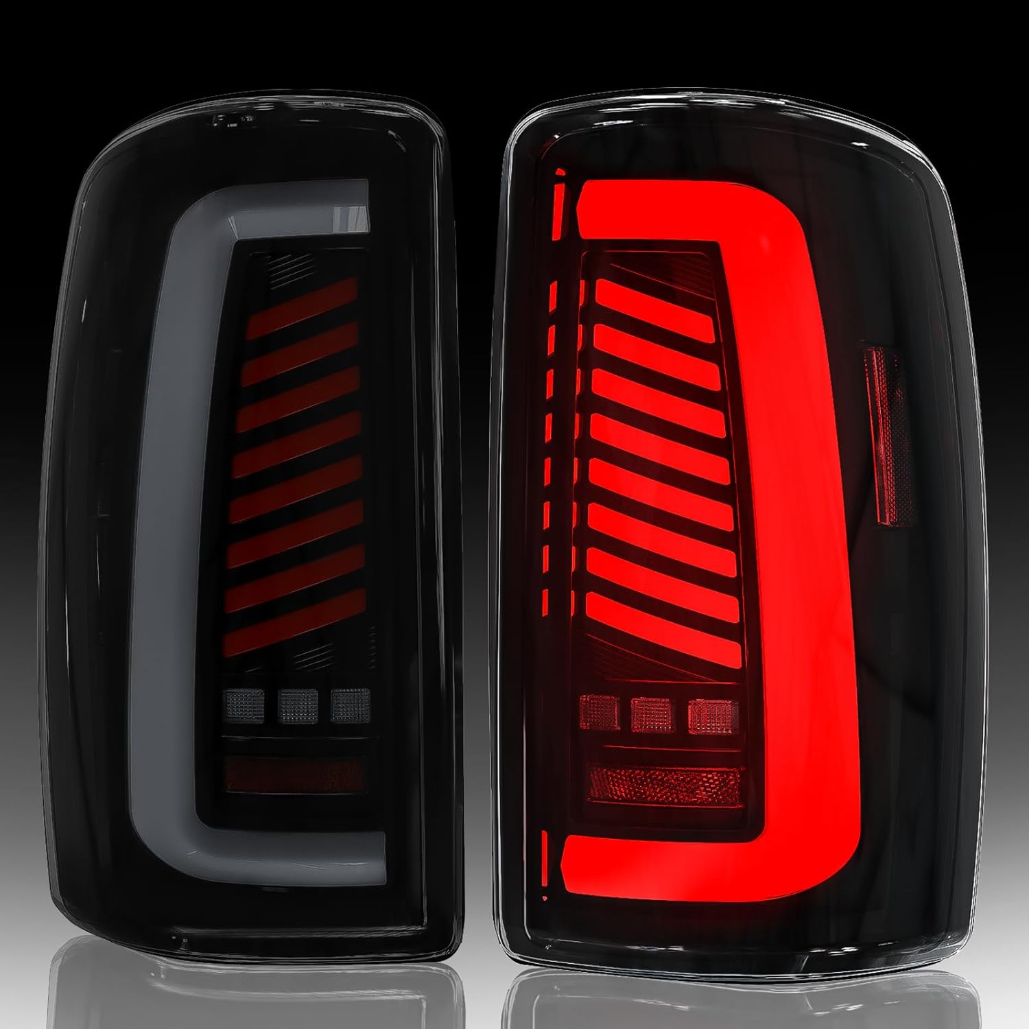 Spend The Evening Saving On Your Must-Haves!