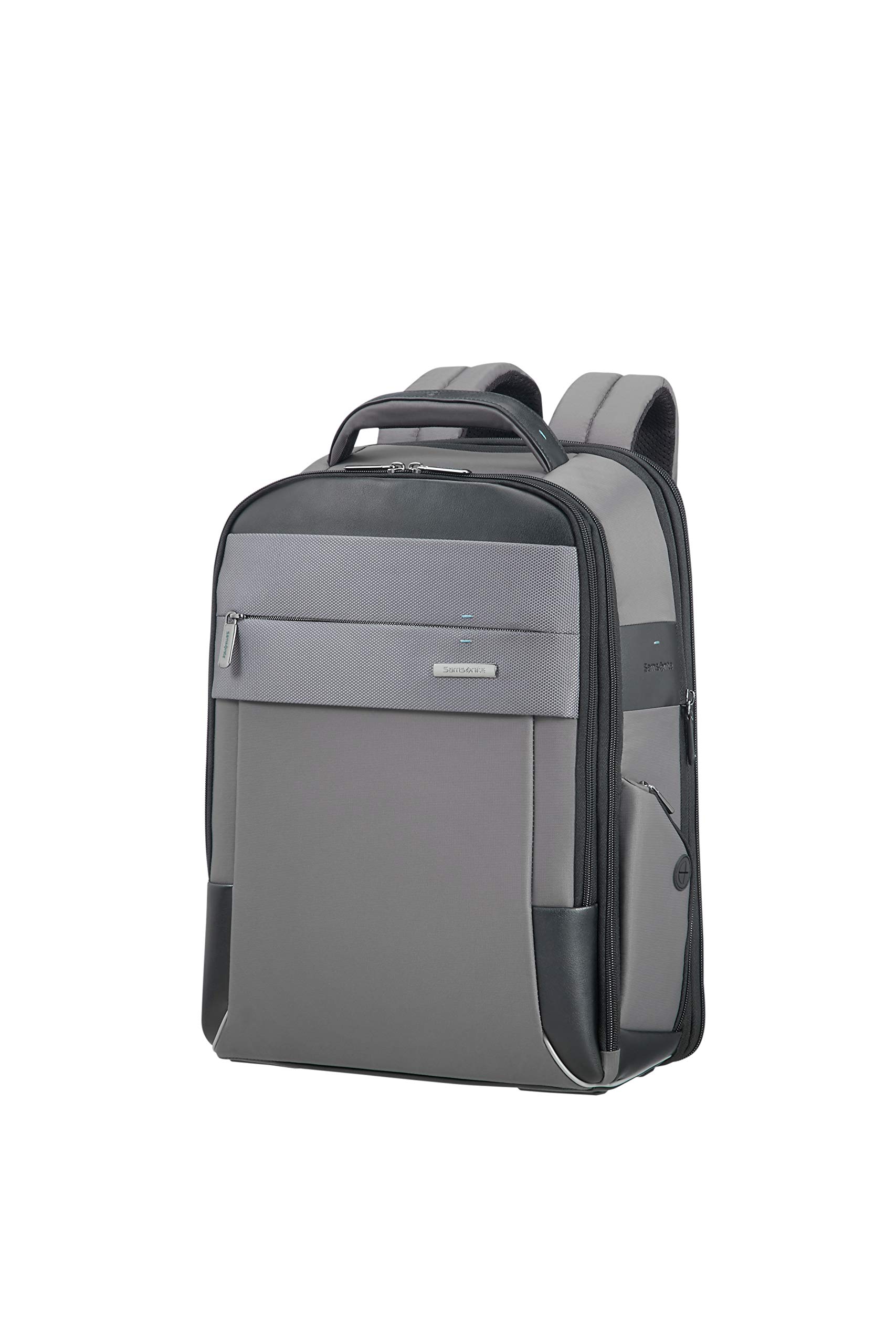 samsonite casual daypack