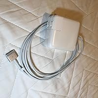 【美品】MacBook Air (11インチ, Early 2015) 充電器付 b0c5qxtwbl00.jpg