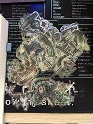 ubuy Jamaica