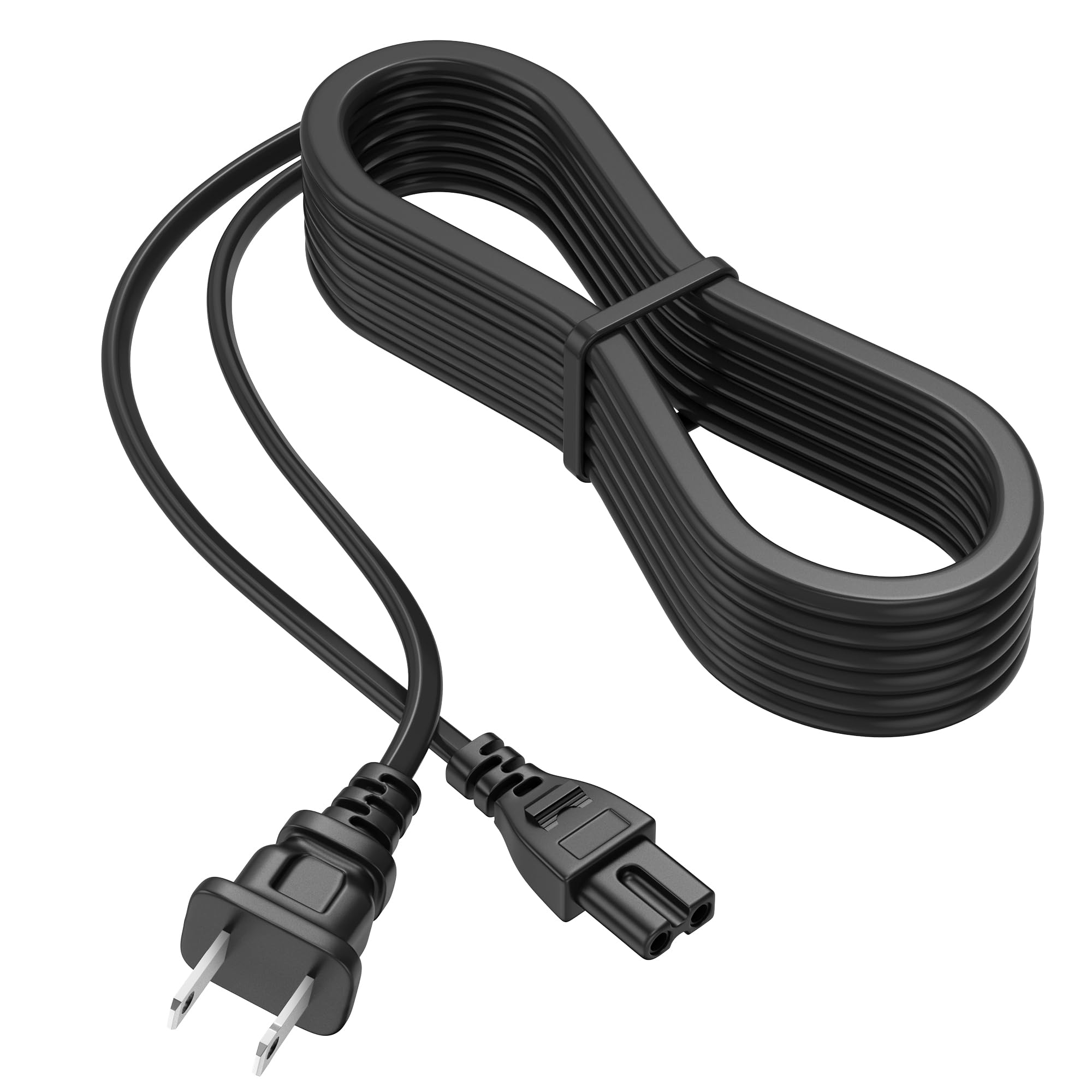 Amazon.com: PwrON AC Power Cord Cable for Insignia NS-55F301NA22