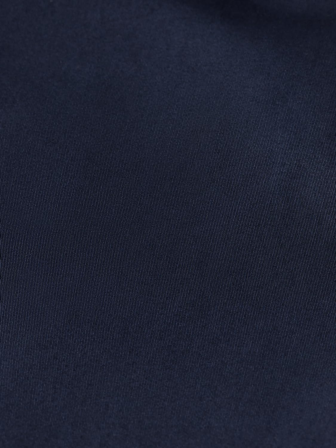 Scotch & Soda Abott Pants Pantalones para Mujer