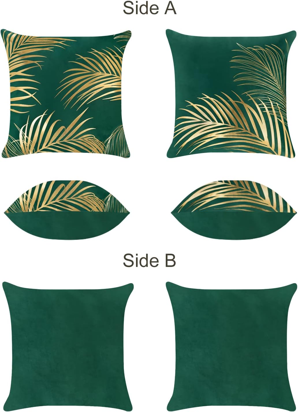 71Els3ErPDL. AC SL1500