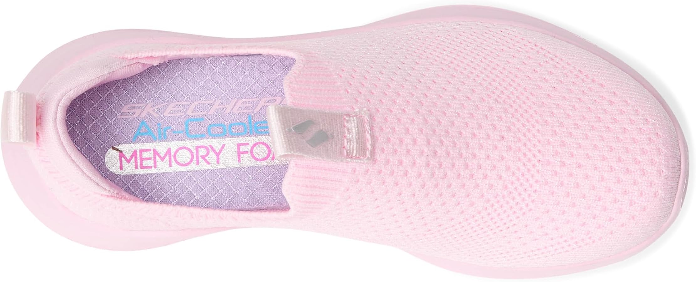 OCHAMe KiKi☺︎︎ Amazon.com | Skechers Kids Girls Ultra Flex 3.0-Monochromatic