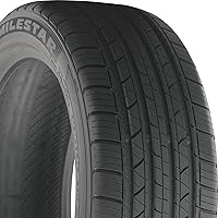 Vista 6 de Milestar MS932 Sport 245/60R18 105H