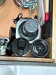 Review Image by Acohen311 Acohen311