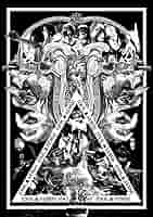 Amazon.co.jp: BiS階段 (DVD+CD) : BiS階段: DVD