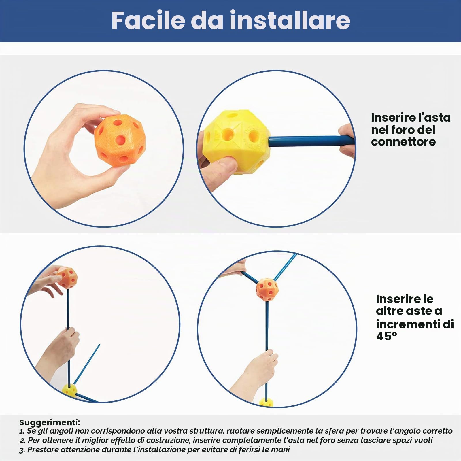 Fort Building Kit per bambini, 158 pezzi, lucchetto fai da te, tenda da gioco, per interni ed esterni, giocattolo STEM, regalo educativo per ragazze e ragazzi