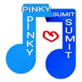 Pinky sumit
