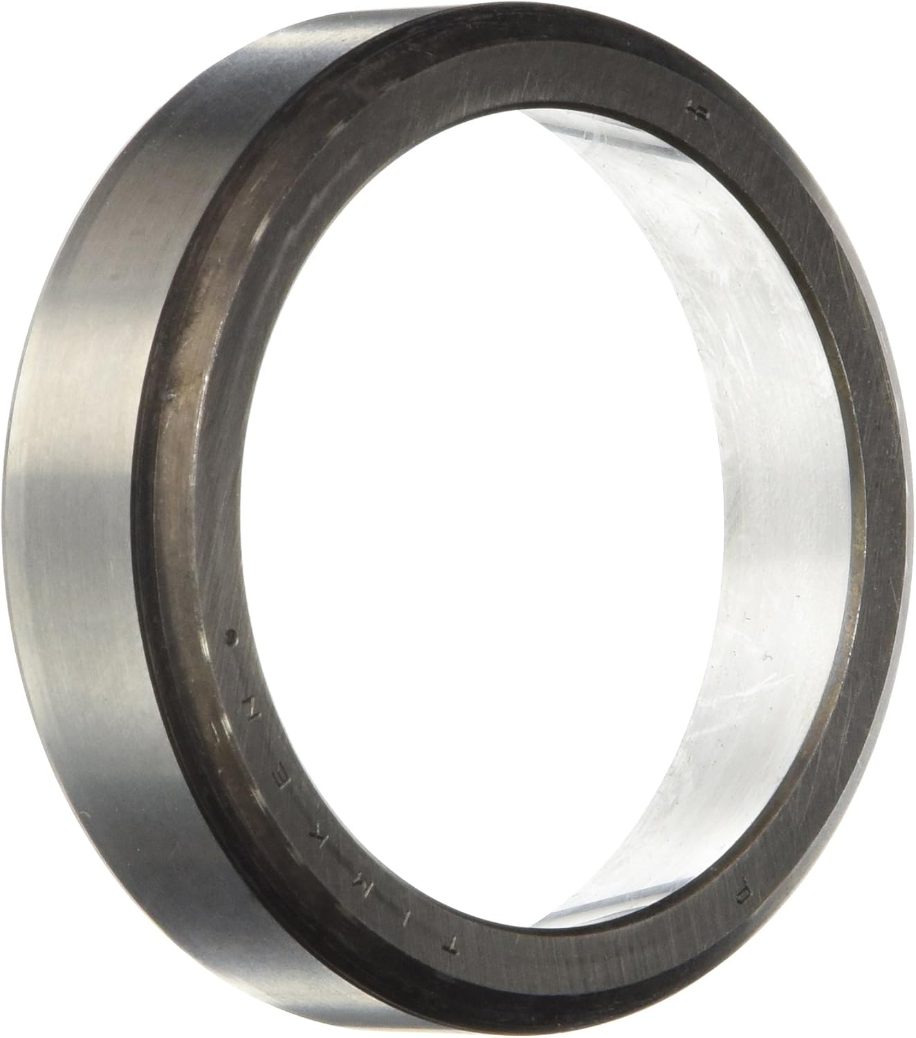 Timken Tapered Roller Bearing Cup - 414A