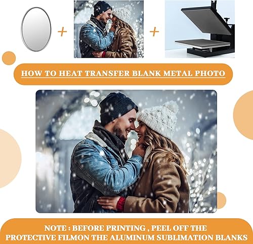 Miniatura 6 de Juego de collar de cuentas de rosario en blanco por sublimación, collar de rosario de transferencia de calor, collar de sublimación imprimible