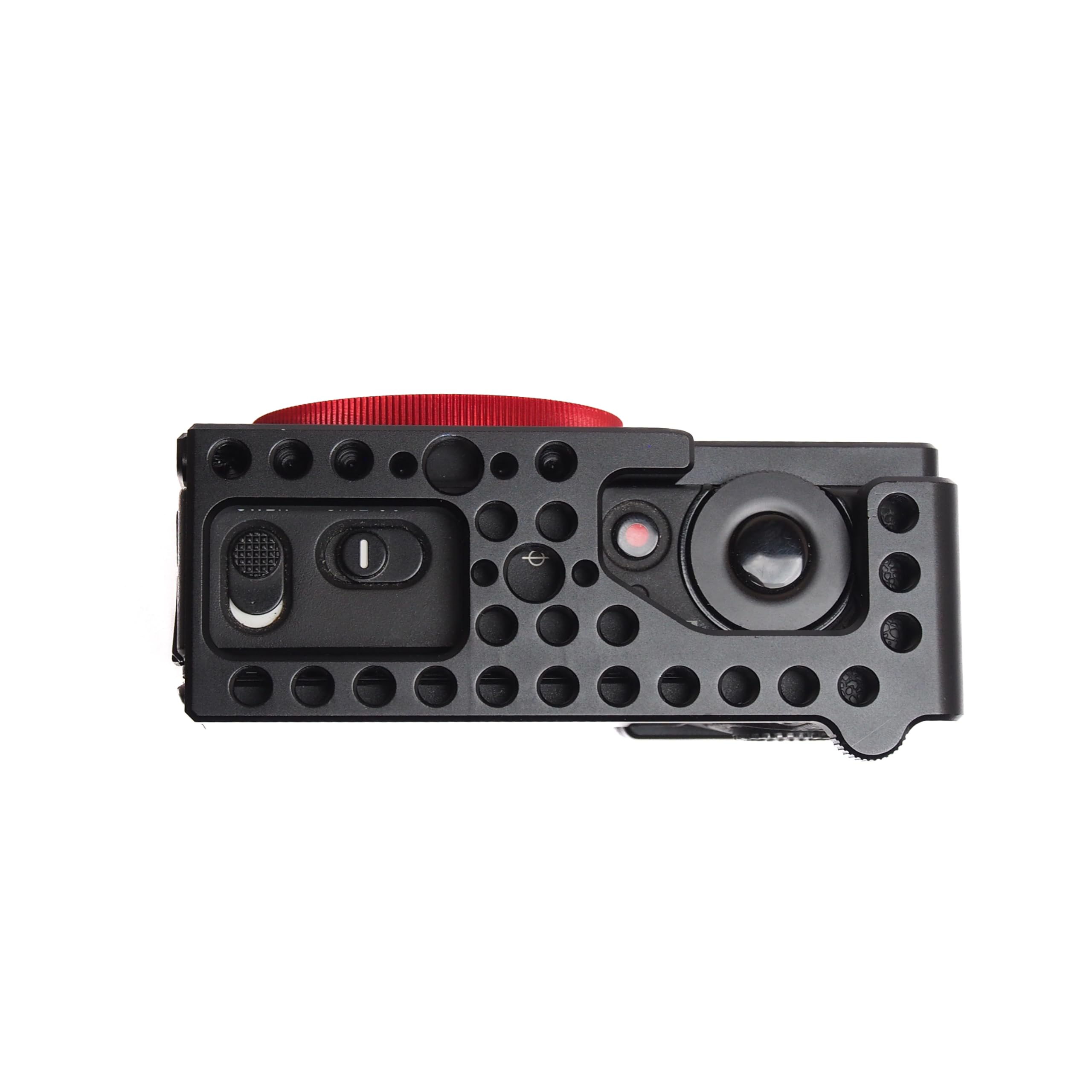 SIGMA fp L と周辺機器 ¥311,659 相当分 SIGMA fp L と周辺機器 ¥311,659 相当分