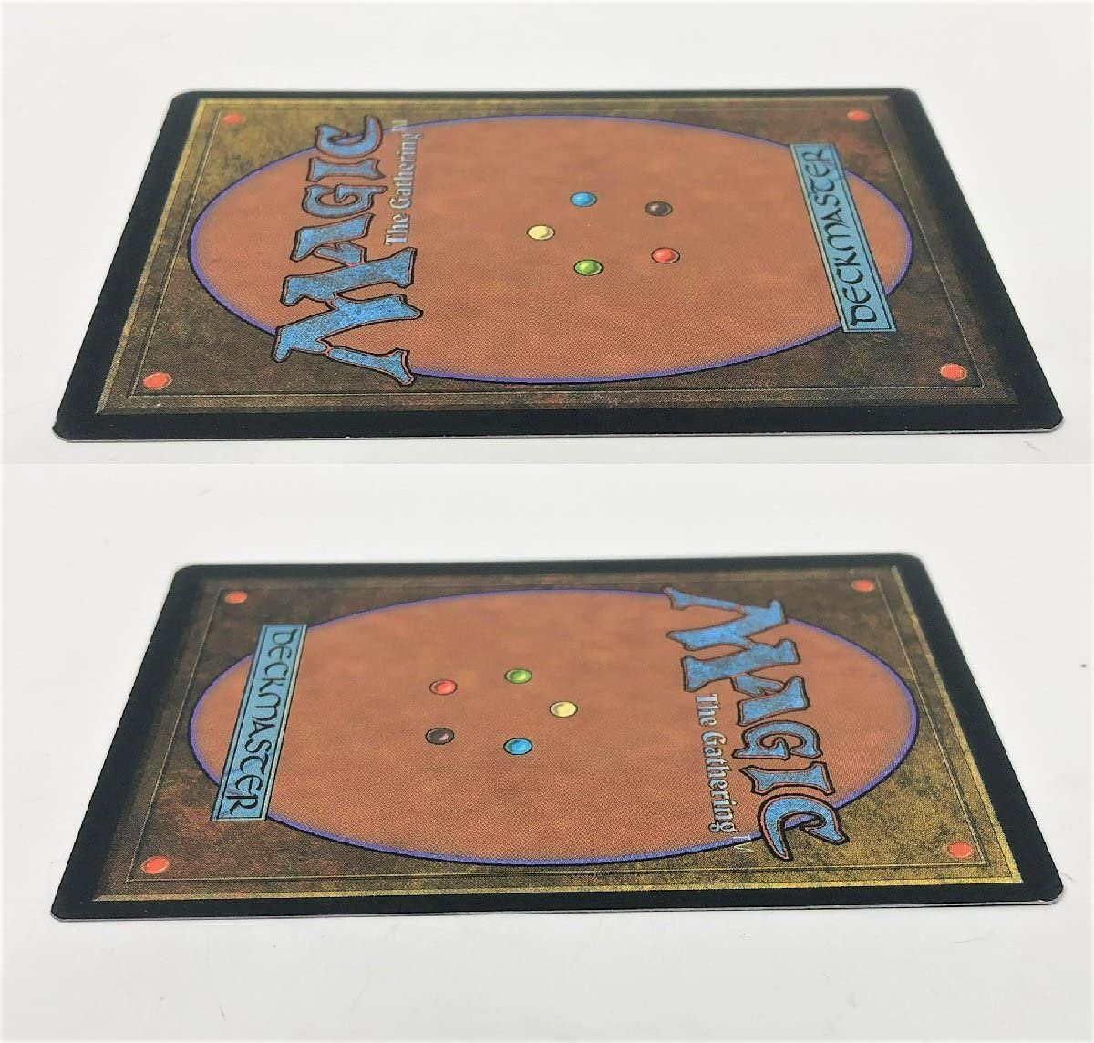 Amazon.co.jp: MTG () ライオンの瞳のダイアモンド Lion's Eye Diamond