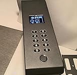 Review Image by Justin Justin