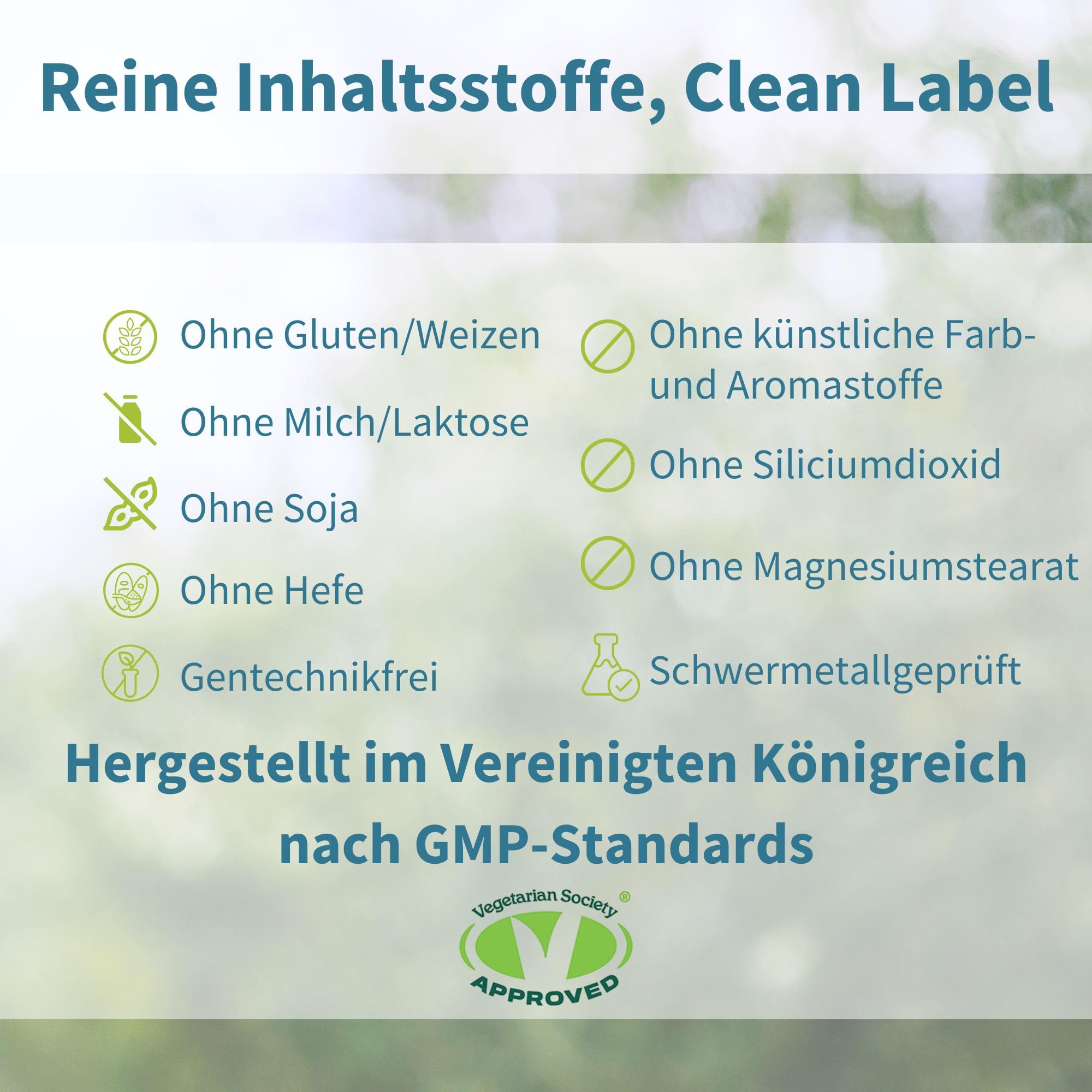 Igennus Holunderbeeren Gummies für das Immunsystem, 4-in-1 Komplex mit Vitamin C, D3 & Zink, 75:1 Extrakt, Vegane Nahrungsergänzung für Kinder ab 4 Jahren & Erwachsene, Beerengeschmack, 90 Gummis