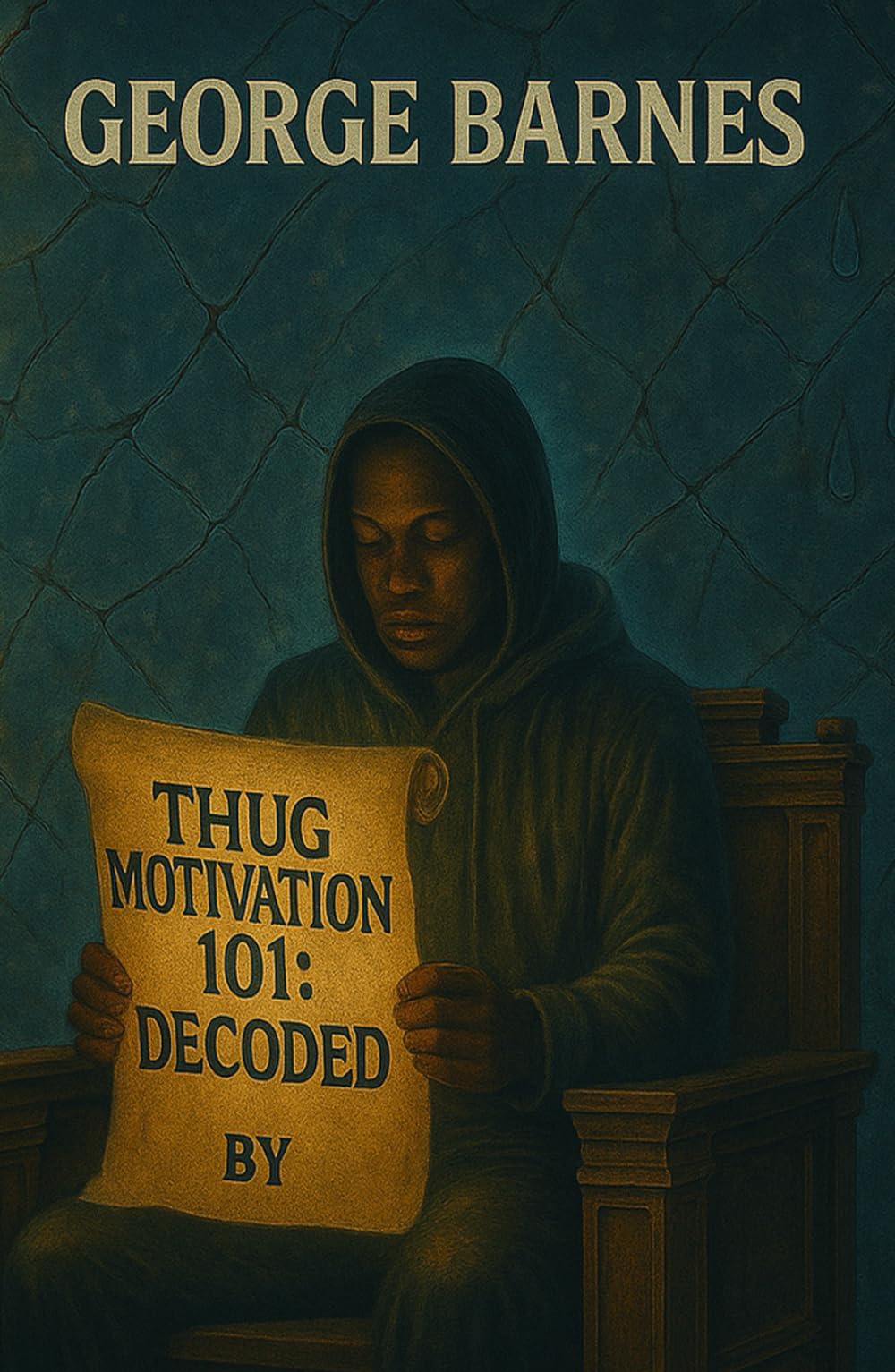 Thug Motivation 101: DECODED comprendre sens textes rap