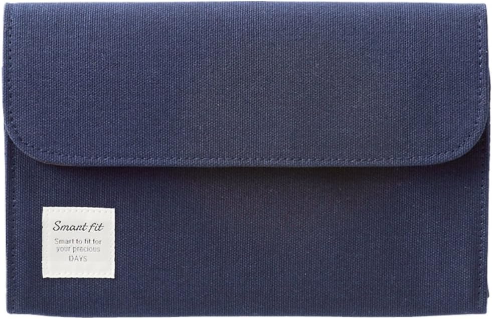 リヒトラブ アコーディオンポーチ