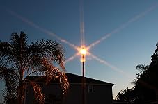 Review Image by Jessica Mapes Jessica Mapes