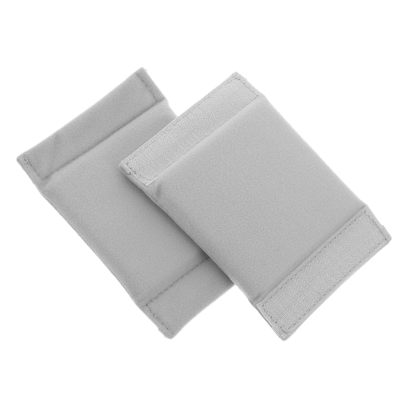 homsfou Adjustable Camera Storage Bag Dividers Pack Padded Inserts for Safe Travel-picture-55