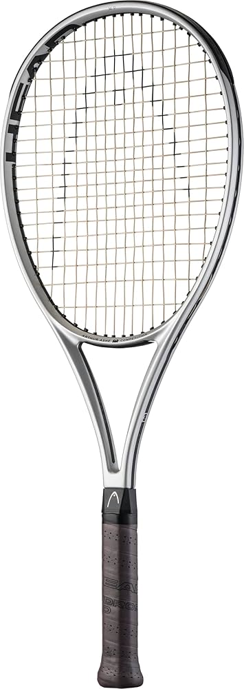 HEAD ヘッド 75周年　Arthur Ashe Competition テニスショップラリー / HEAD ヘッド オンライン限定【数量限定