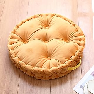 costco replacement cushions