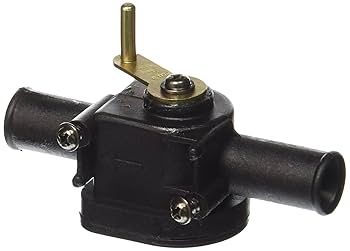 ピーターエレンショウ フォーシーズンFour season 4セット値下げ交渉可 SHARP（シャープ） 単機能レンジ｜RE-TD184-W｜[通販]ケーズデンキ