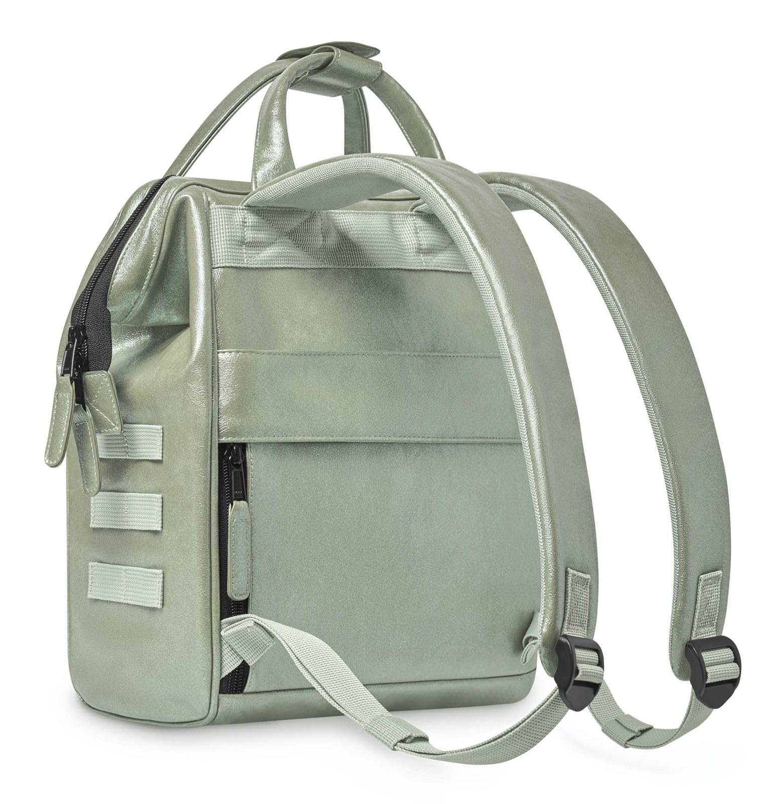CABAIA Adventurer Iridescent Backpack S Riverdale