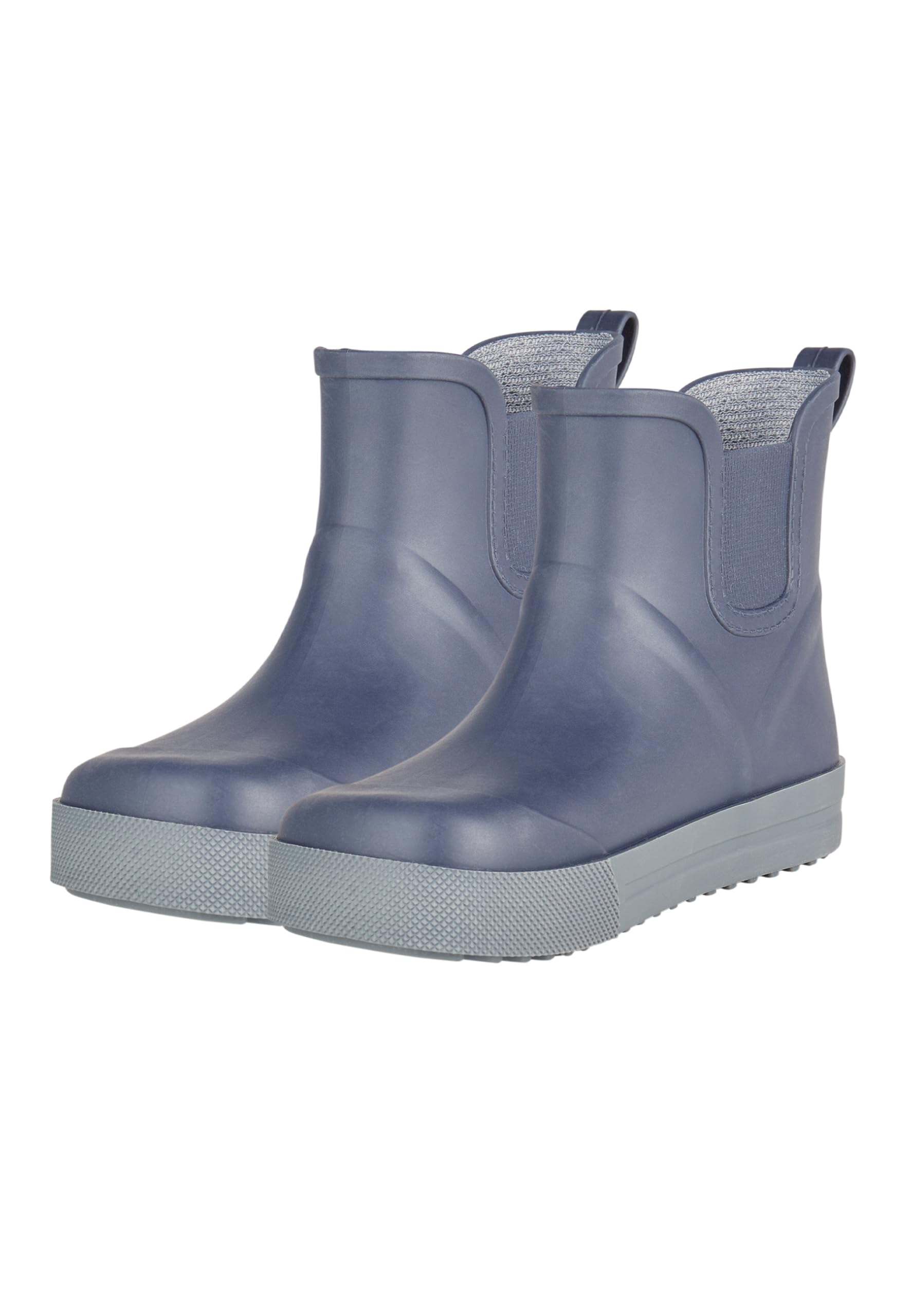 Jungenschuhe