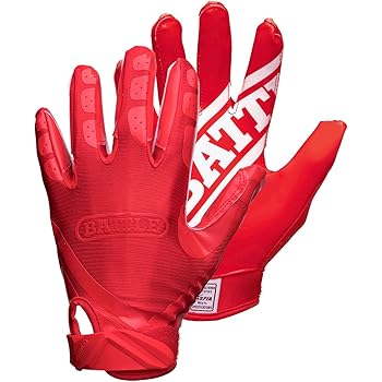 adidas football gloves emoji