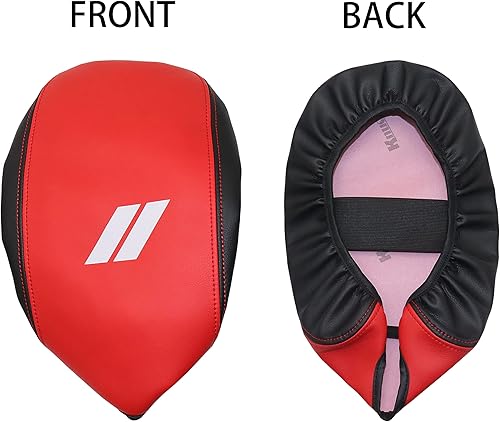 Miniatura 7 de YOSRTER Accesorios para Dodge Charger 2011-2018 2019 2020 2021 2022 2023 2024 Chrysler 300 2015-2022 Funda interior de reposabrazos de cuero