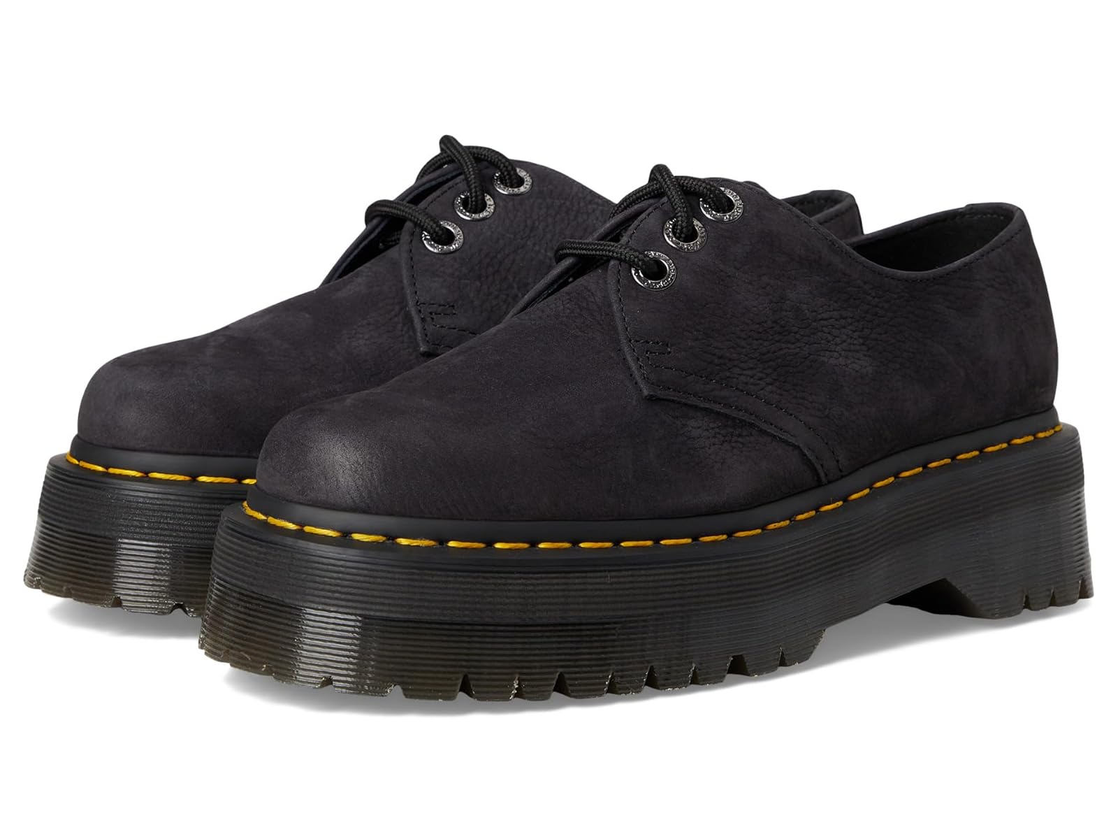 Dr Martens 1461 Quad II 28390₽