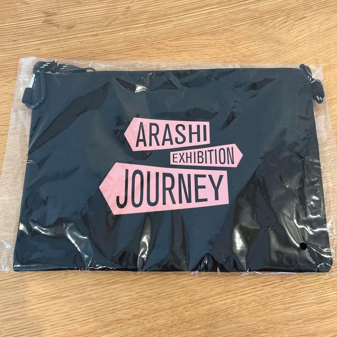 BIKE社 パーカ パンツ セットアップ 2点セット Oサイズ BIKE社 パーカ